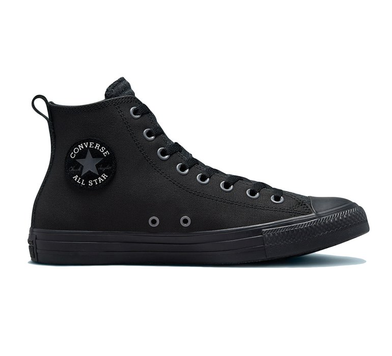 Converse Chuck Taylor All Star Water Resistant