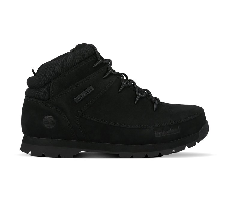 Timberland Euro Sprint Mid Hiker