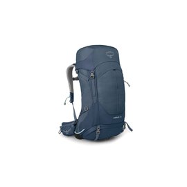 Osprey Sirrus 36 II Muted Space Blue O/S