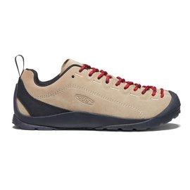 Keen Jasper Suede