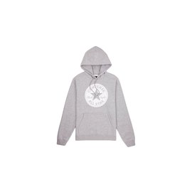 Converse Classic Po Hoodie