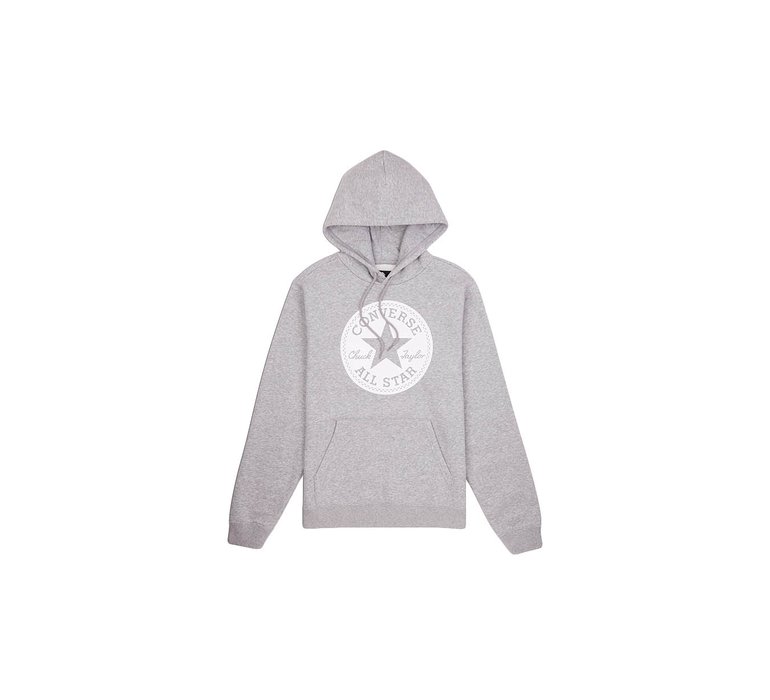 Converse Classic Po Hoodie