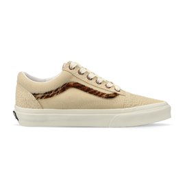 Vans Old Skool Subtle Safari Creme