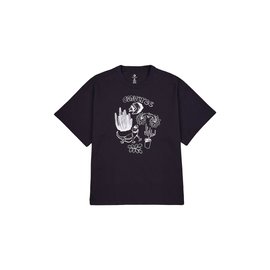 Converse Desert Neighbors Tee