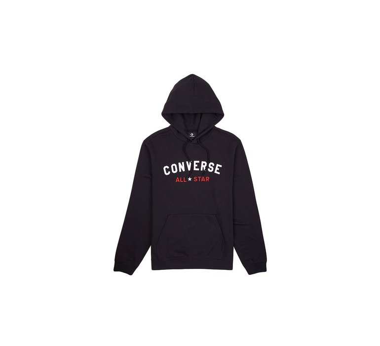 Converse Standard Fit Center Front All