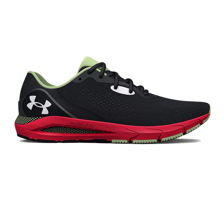 Under Armour HOVR Sonic 5 Running Shoes