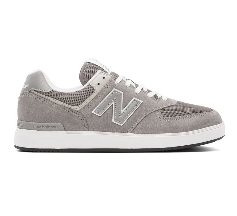 New Balance AM574CLG