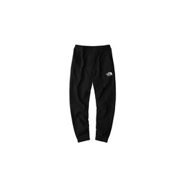 The North Face M Coordinates Joggers