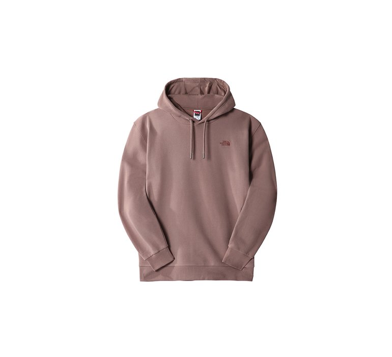 The North Face M Cs Hoodie
