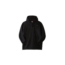 The North Face W Cs Hoodie