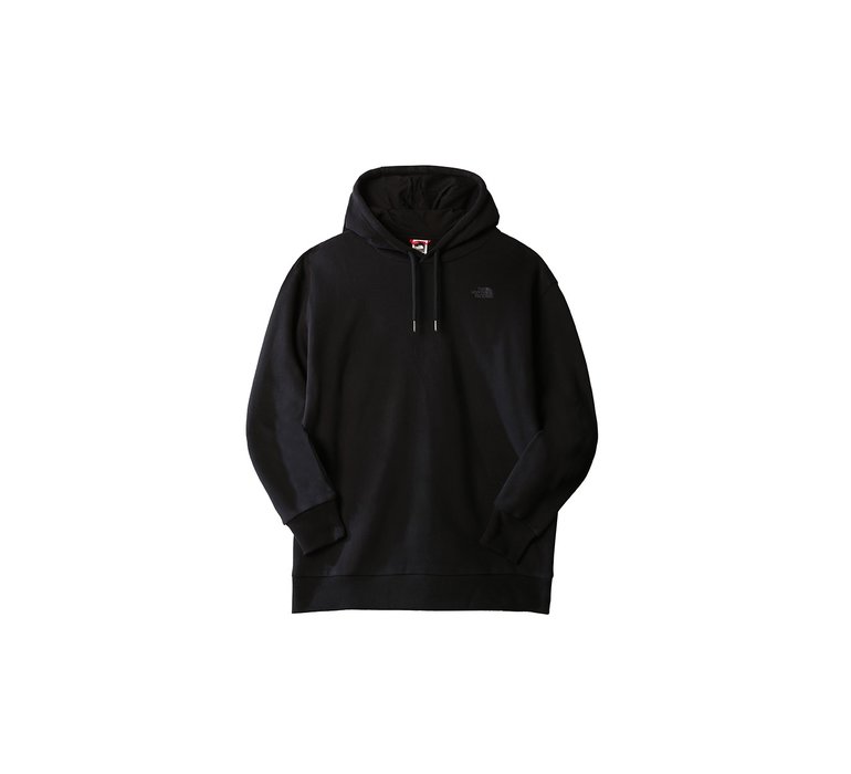 The North Face W Cs Hoodie