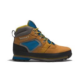 Timberland Euro Hiker Timberdry Boot