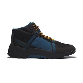 Timberland Solar wave LT Greenstride Hiker