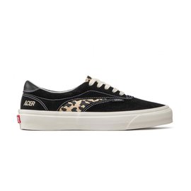 Vans Acer Ni SP Leopard Black