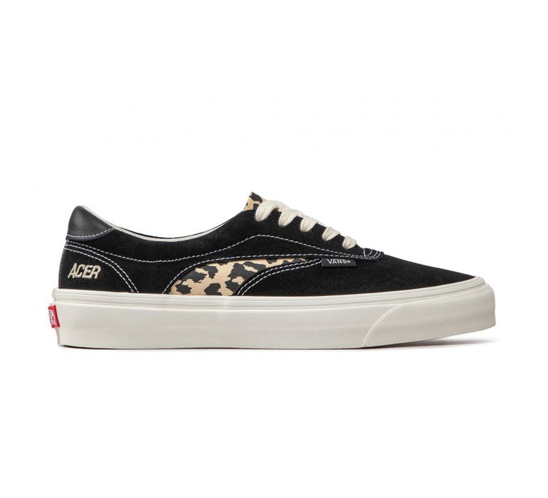 Vans Acer Ni SP Leopard Black