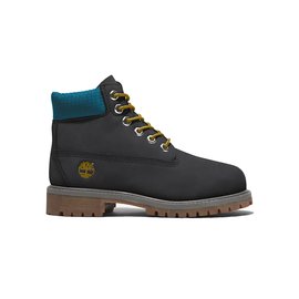 Timberland Premium 6 Inch Boot