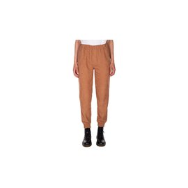 IrieDaily Civic Cord Pant