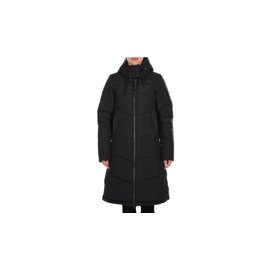IrieDaily Paddie Coat