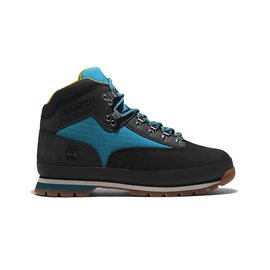 Timberland Euro Hiker Hiking Boot