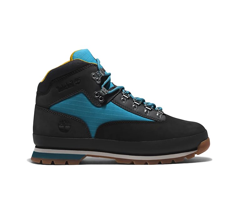 Timberland Euro Hiker Hiking Boot