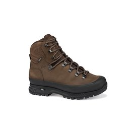 Hanwag Nazcat Gore-Tex