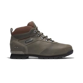 Timberland Splitrock Hiking Boot