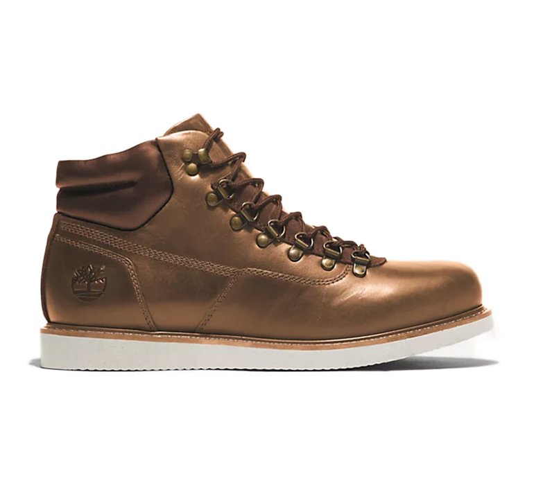 Timberland Newmarket II Hiker