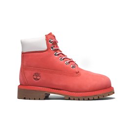 Timberland Premium 6 Inch Boot