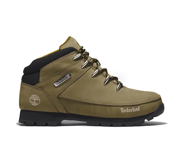 Timberland Euro Sprint Hiker