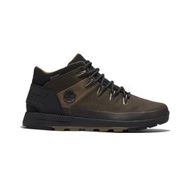 Timberland Sprint Trekker Chukka