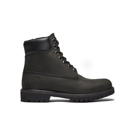 Timberland Premium Wrm-Lined 6 Inch Boot