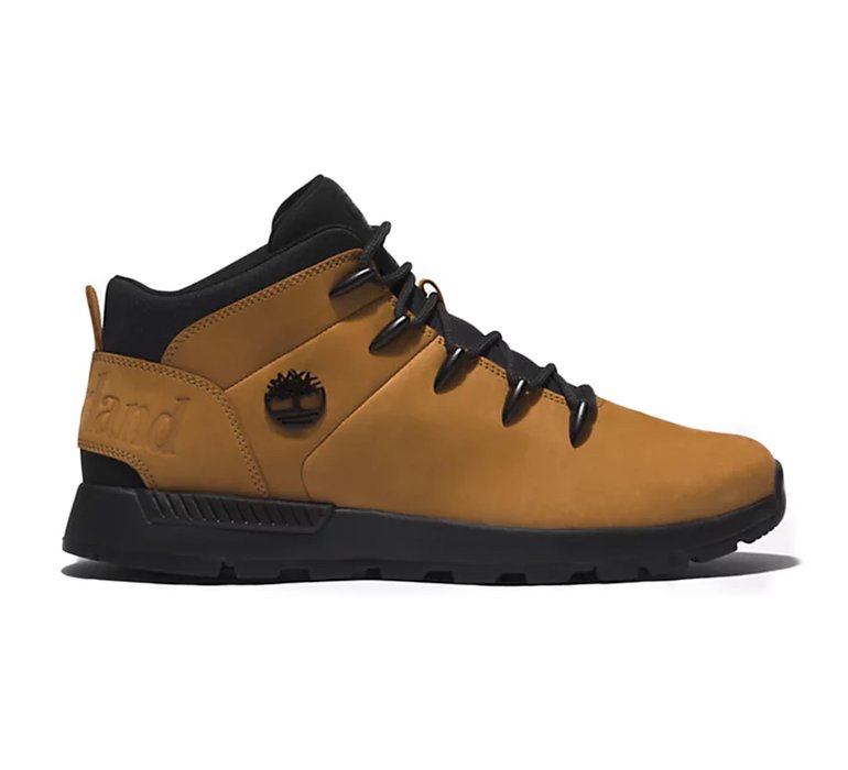 Timberland Sprint Trekker Hiking Boot