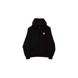 Vans Mar Mar Hoodie