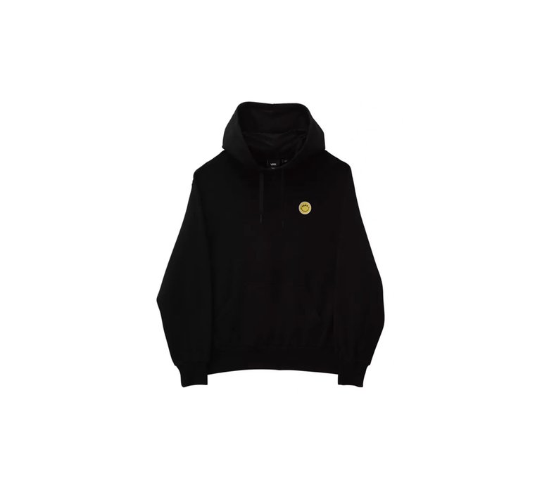 Vans Mar Mar Hoodie