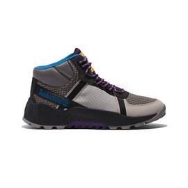 Timberland Solar Wave LT Greenstride Hiker