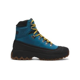 Timberland TBL Edge World Hiker