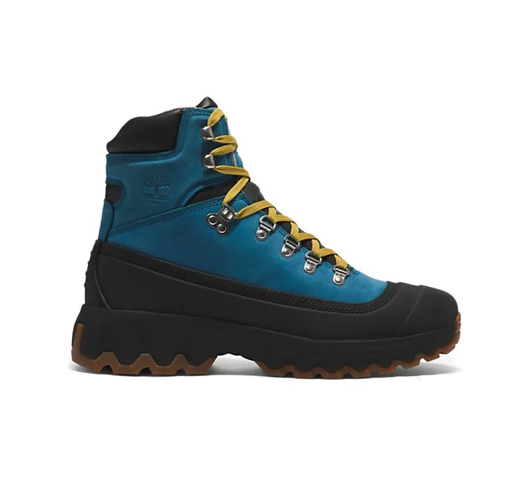 Timberland TBL Edge World Hiker