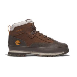 Timberland Timbercycle Hiking Boots