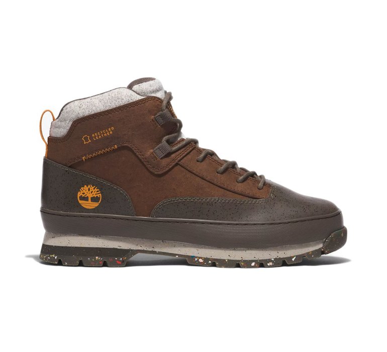 Timberland Timbercycle Hiking Boots