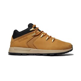 Timberland Sprint Trekker Super Oxford Trainter