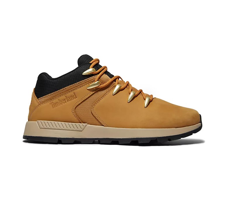 Timberland Sprint Trekker Super Oxford Trainter