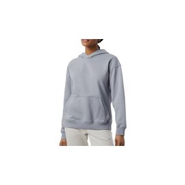 New Balance Athletics Nature State French Terry Hoodie