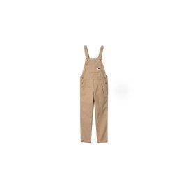 Carhartt WIP W' Bib Overall