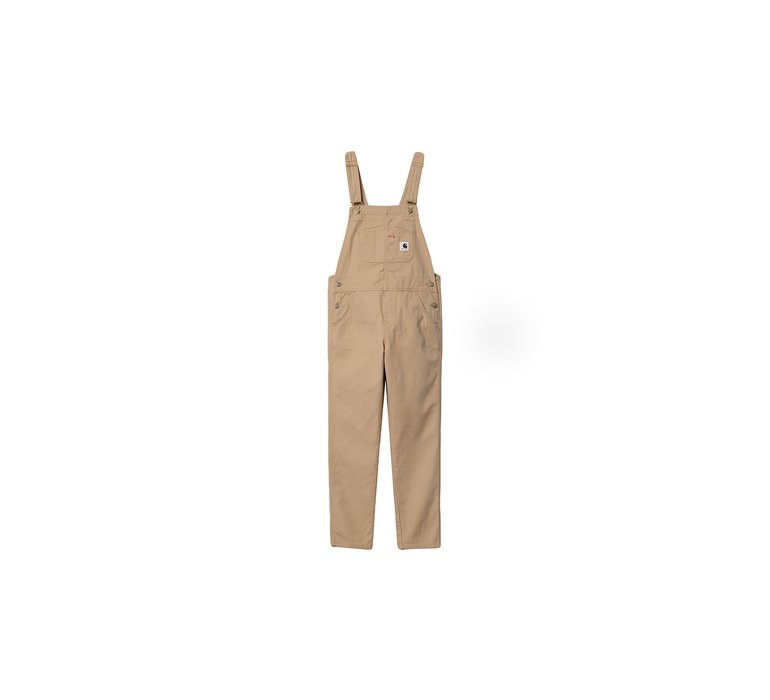 Carhartt WIP W' Bib Overall