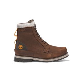 Timberland Timbercycle EK Boots