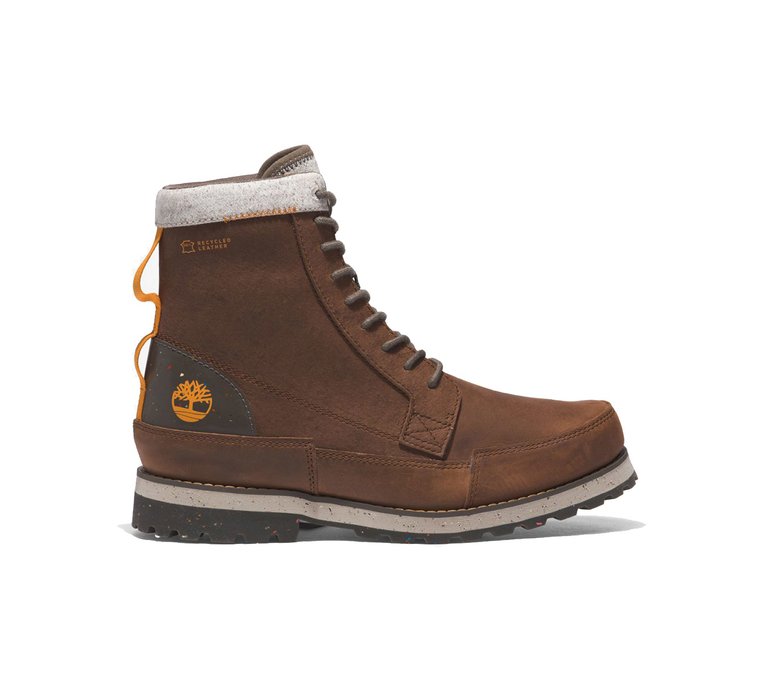 Timberland Timbercycle EK Boots