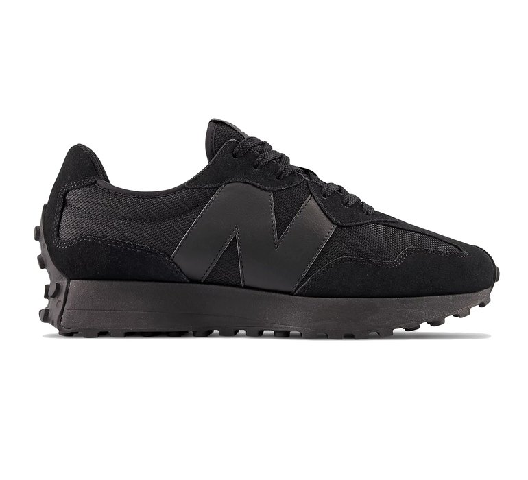 New Balance MS327CTB