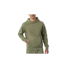 New Balance Athletics Nature State Hoodie