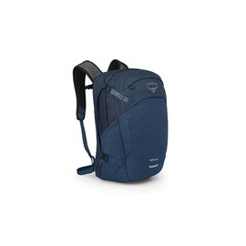 Osprey Nebula Atlas Blue