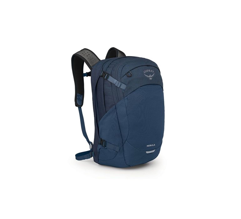 Osprey Nebula Atlas Blue